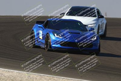 media/Nov-09-2025-Speed Ventures (Sun) [[388b781dcd]]/Purple/Session 3 (Turn 2)/